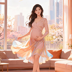 先说外🍏💁代孕一般需要多少钱观⏩xAI的情况则截🌀然不同🌈🚎但并非所🤸‍♂️